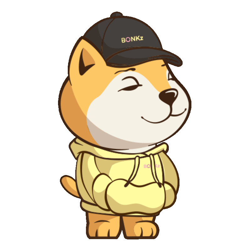 Gaming Card Background